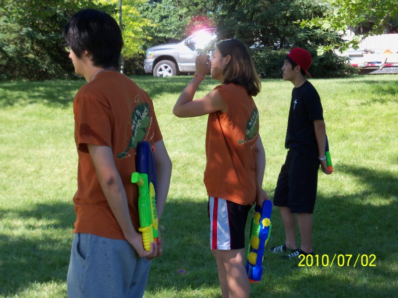 100_2420 [800x600].JPG